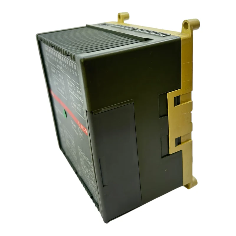 ABB Advant Controller 31 GJR5251400R0202 07DC91C für den industriellen Einsatz