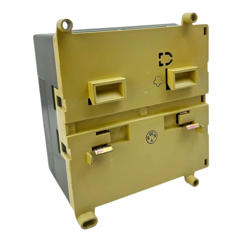 ABB Advant Controller 31 GJR5251400R0202 07DC91C für den industriellen Einsatz