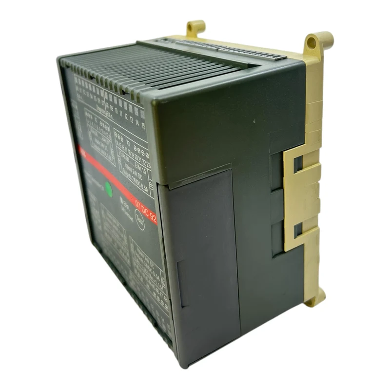 ABB Advant Controller 31 GJR5252200R0101 07DC92E für den industriellen Einsatz