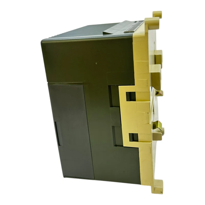 ABB Advant Controller 31 GJR5252200R0101 07DC92E für den industriellen Einsatz