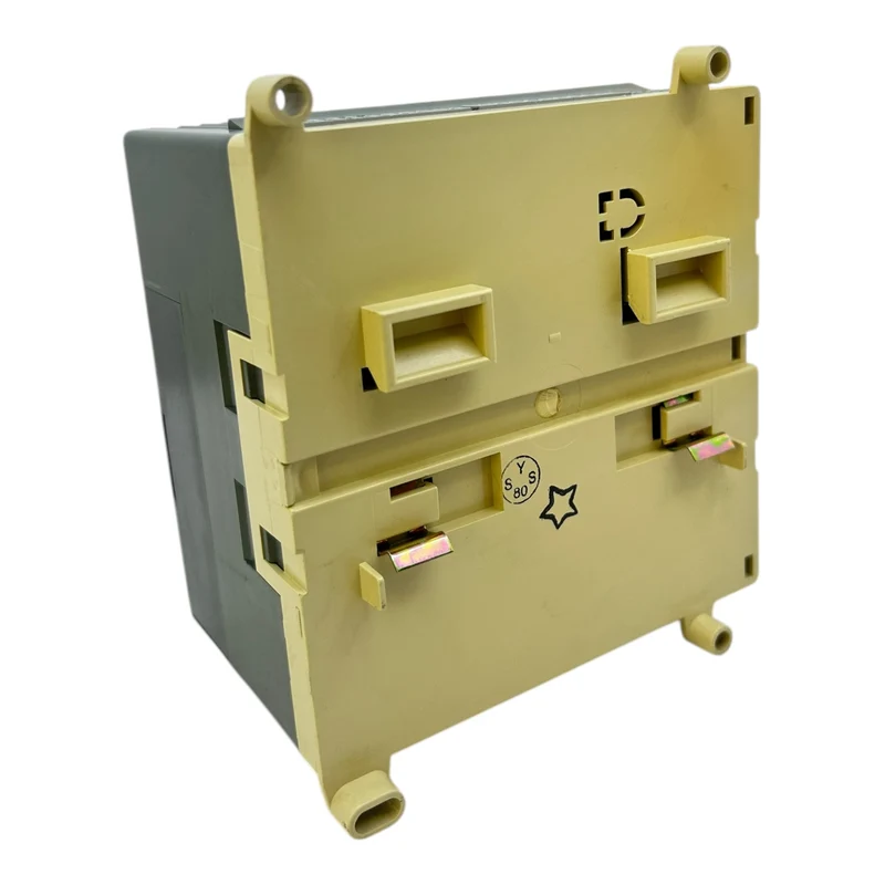 ABB Advant Controller 31 GJR5252200R0101 07DC92E für den industriellen Einsatz