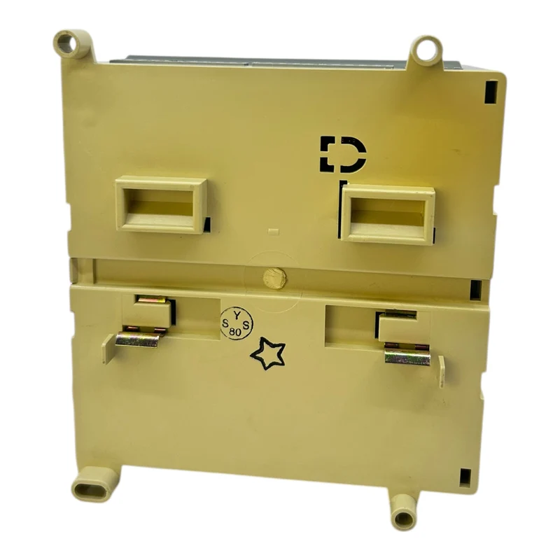 ABB Advant Controller 31 GJR5252200R0101 07DC92E für den industriellen Einsatz