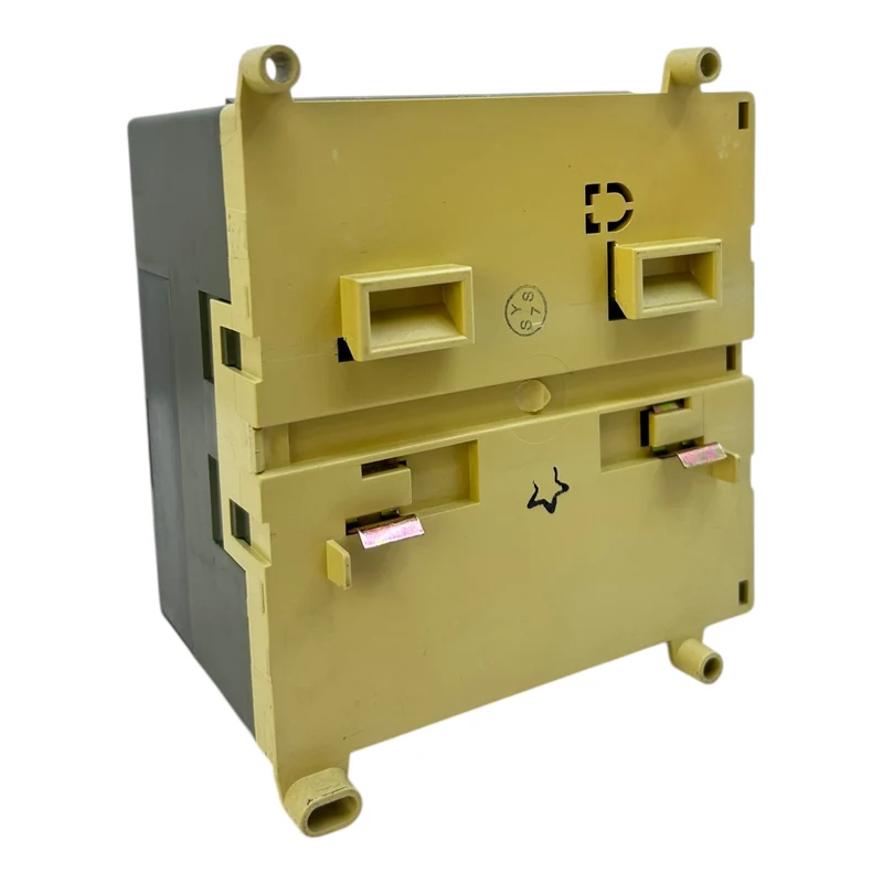 ABB Advant Controller 31 GJR5252200R0101 07DC92D für den industriellen Einsatz