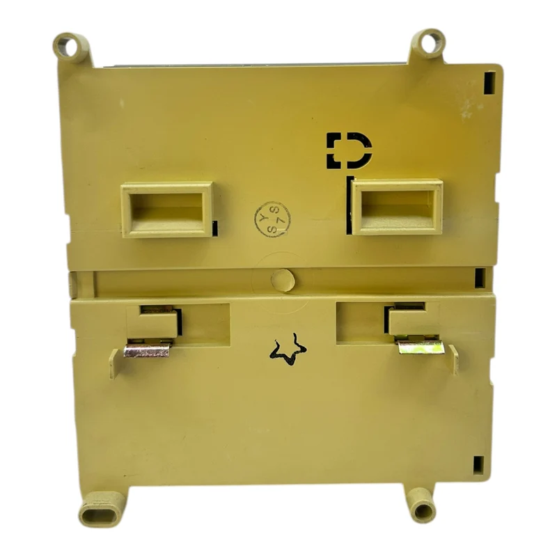 ABB Advant Controller 31 GJR5252200R0101 07DC92D für den industriellen Einsatz