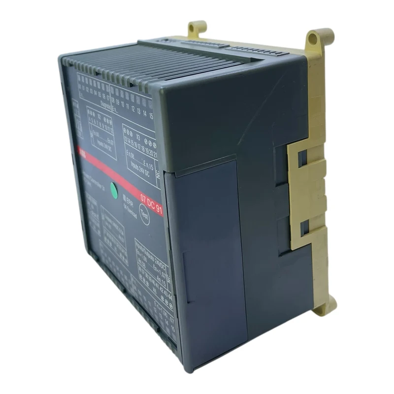 ABB Advant Controller 31 GJR5251400R0202 07DC91C für den industriellen Einsatz