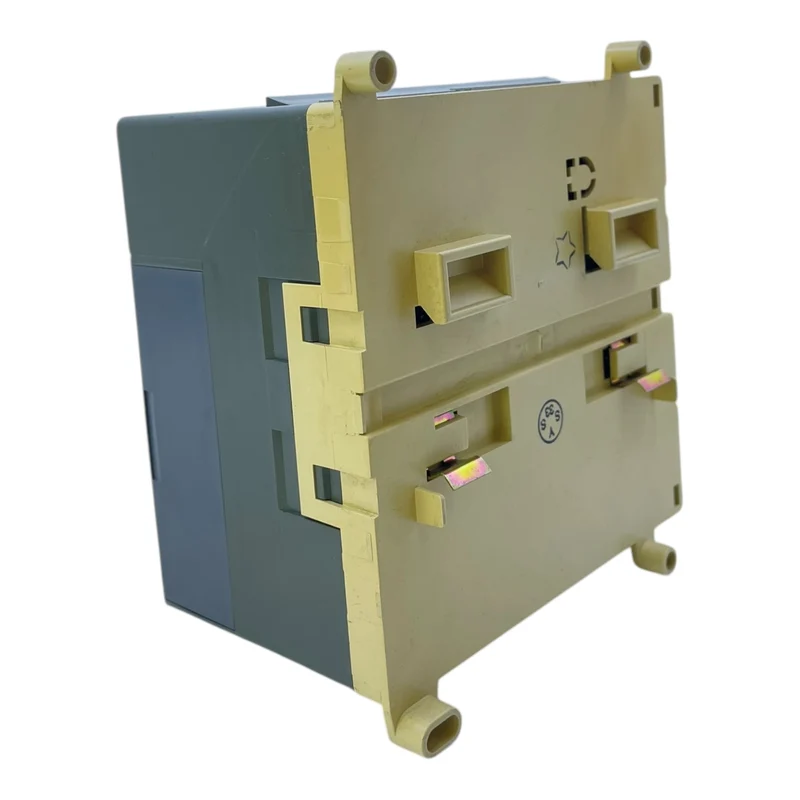 ABB Advant Controller 31 GJR5251400R0202 07DC91C für den industriellen Einsatz