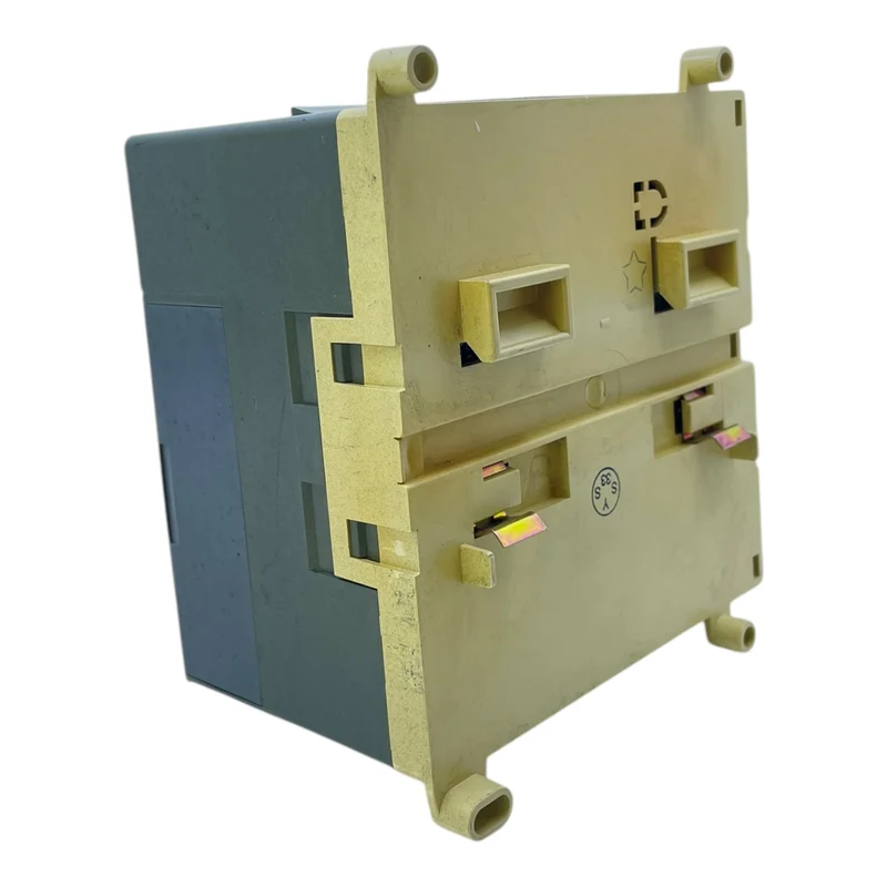 ABB Advant Controller 31 GJR5251400R0202 07DC91C für den industriellen Einsatz