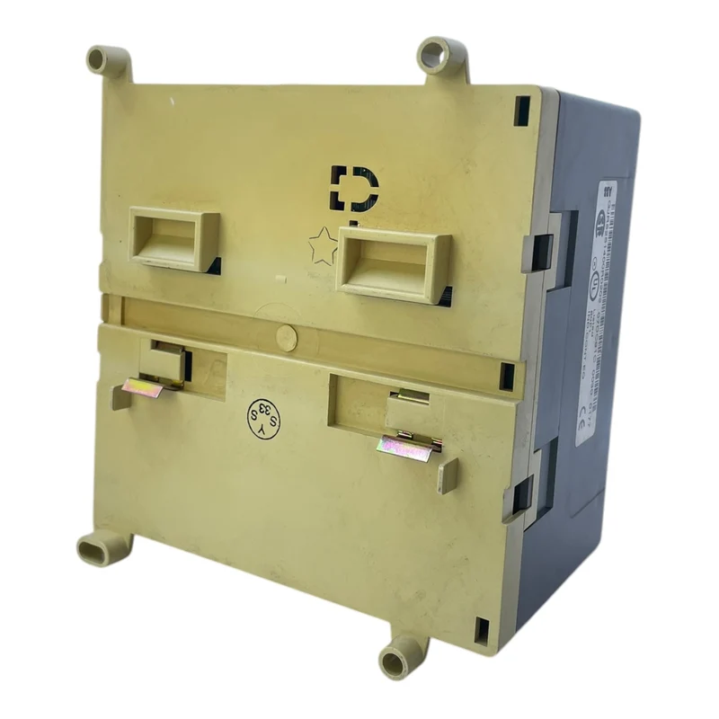 ABB Advant Controller 31 GJR5251400R0202 07DC91C für den industriellen Einsatz
