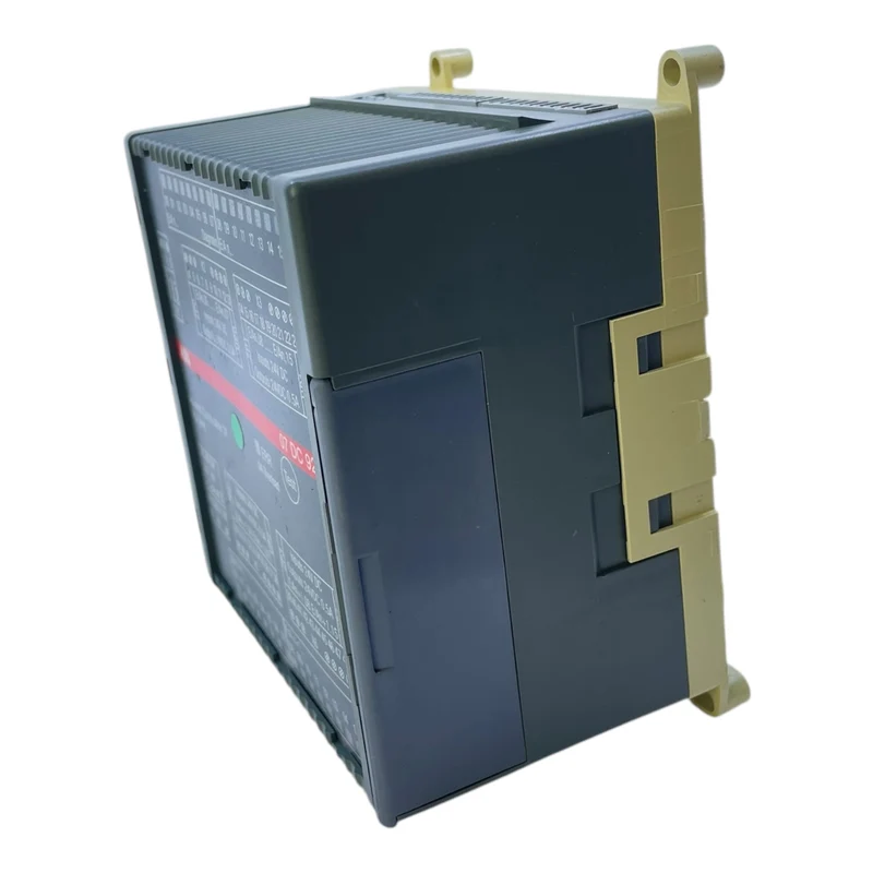 ABB Advant Controller 31 GJR5252200R0101 07DC92D für den industriellen Einsatz