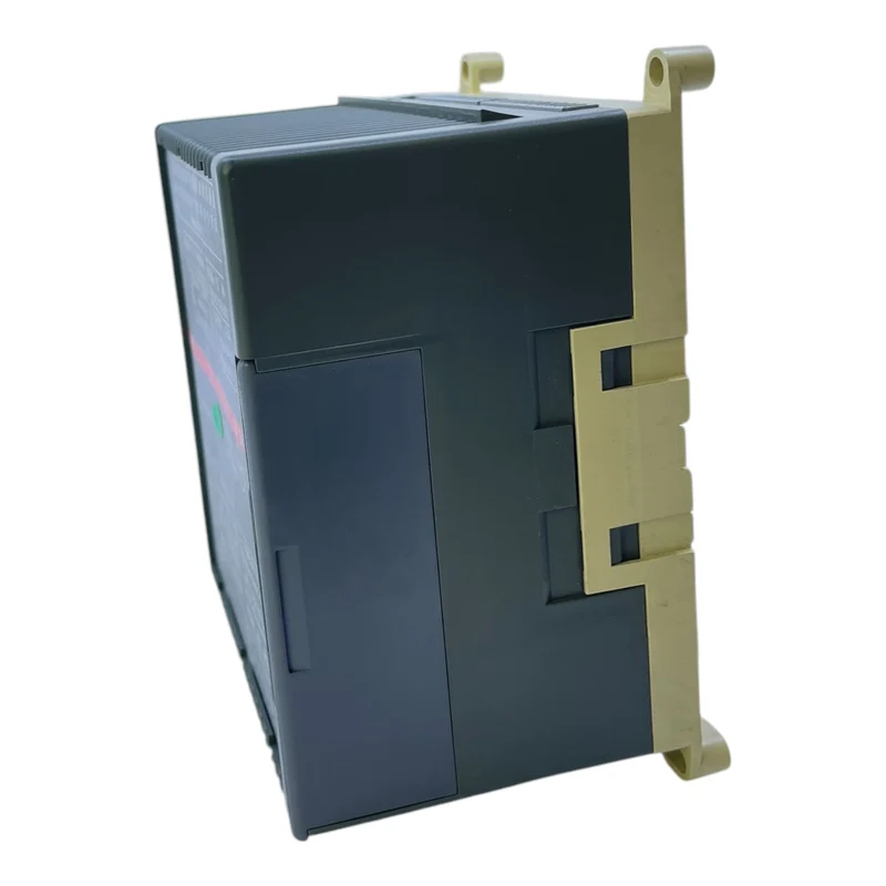 ABB Advant Controller 31 GJR5252200R0101 07DC92D für den industriellen Einsatz
