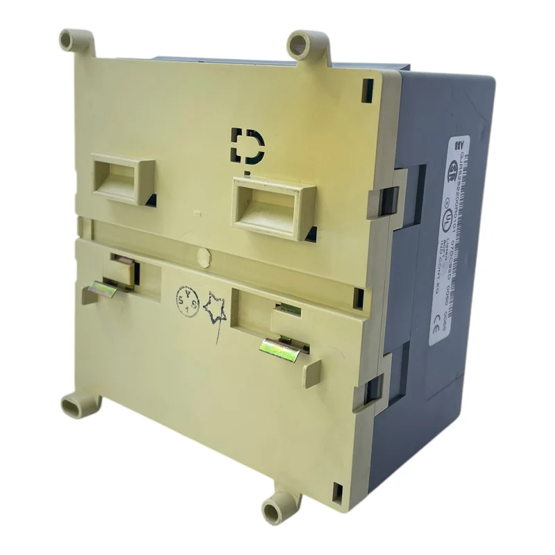ABB Advant Controller 31 GJR5252200R0101 07DC92D für den industriellen Einsatz