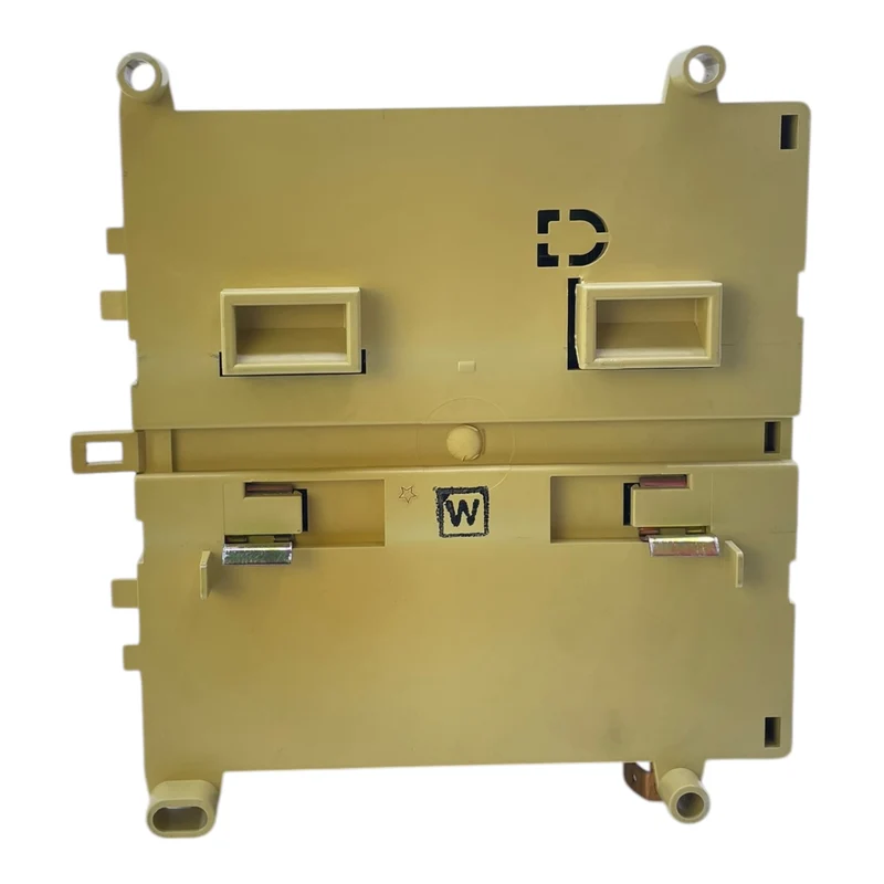 ABB Advant Controller 31 GJR5251500R1161 07KP92E für den industriellen Einsatz