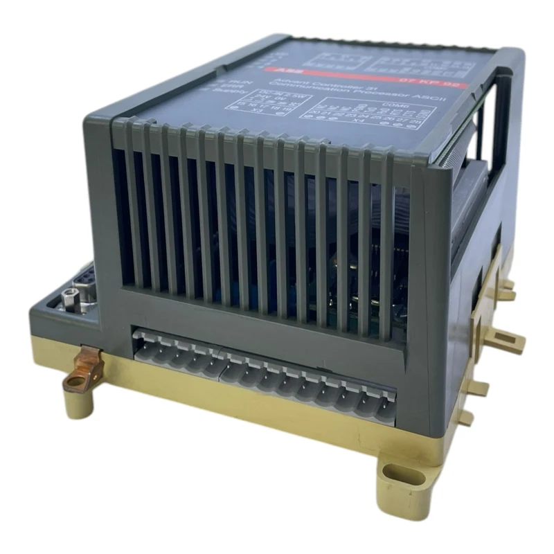 ABB Advant Controller 31 GJR5251500R1161 07KP92E für den industriellen Einsatz