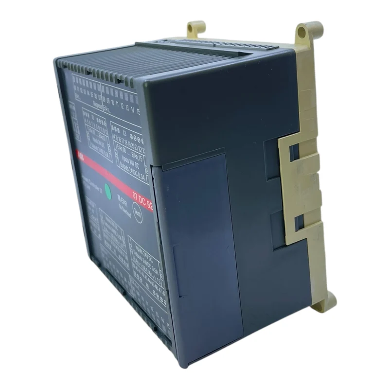 ABB Advant Controller 31 GJR5252200R0101 07DC92D für den industriellen Einsatz