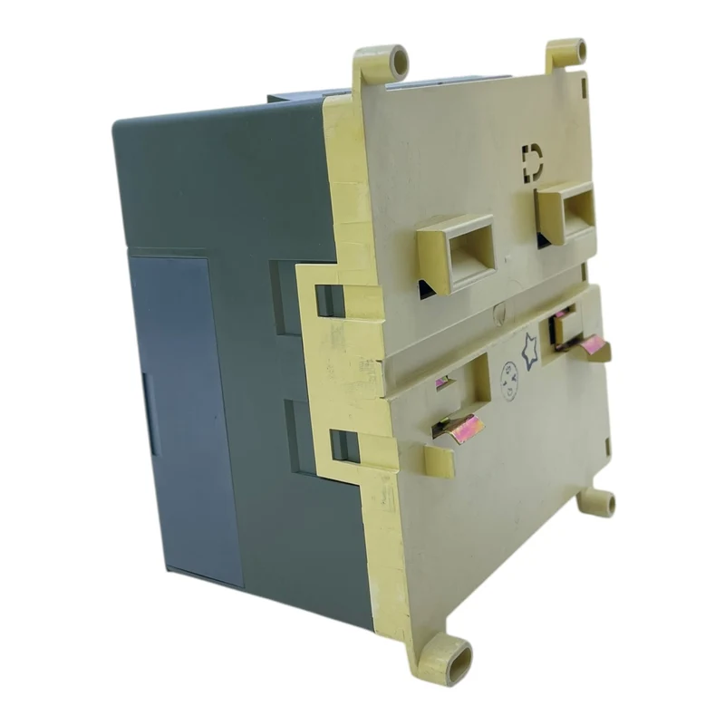 ABB Advant Controller 31 GJR5252200R0101 07DC92D für den industriellen Einsatz