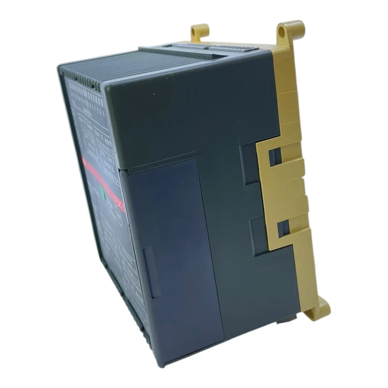ABB Advant Controller 31 GJR5252200R0101 07DC92E für den industriellen Einsatz