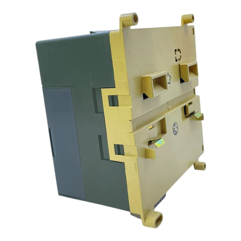 ABB Advant Controller 31 GJR5252200R0101 07DC92E für den industriellen Einsatz