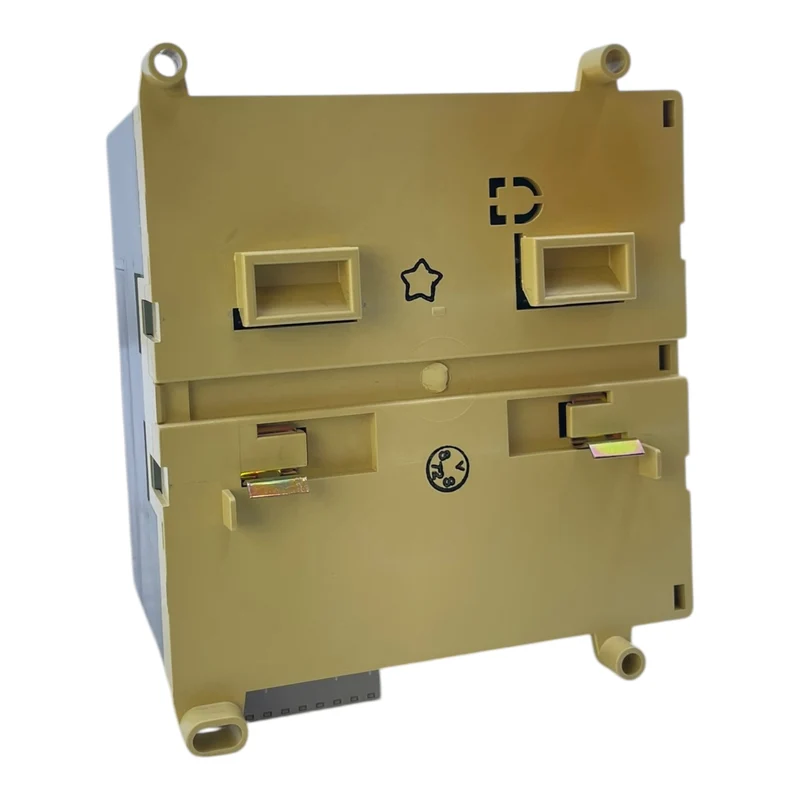 ABB Advant Controller 31 GJR5252200R0101 07DC92E für den industriellen Einsatz