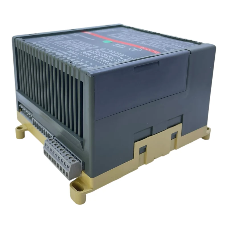 ABB Advant Controller 31 GJR5252200R0101 07DC92E für den industriellen Einsatz