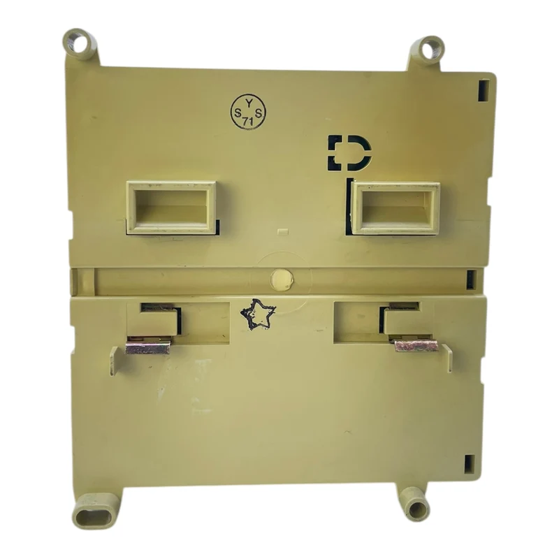 ABB Advant Controller 31 GJR5251400R0202 07DC91C für den industriellen Einsatz
