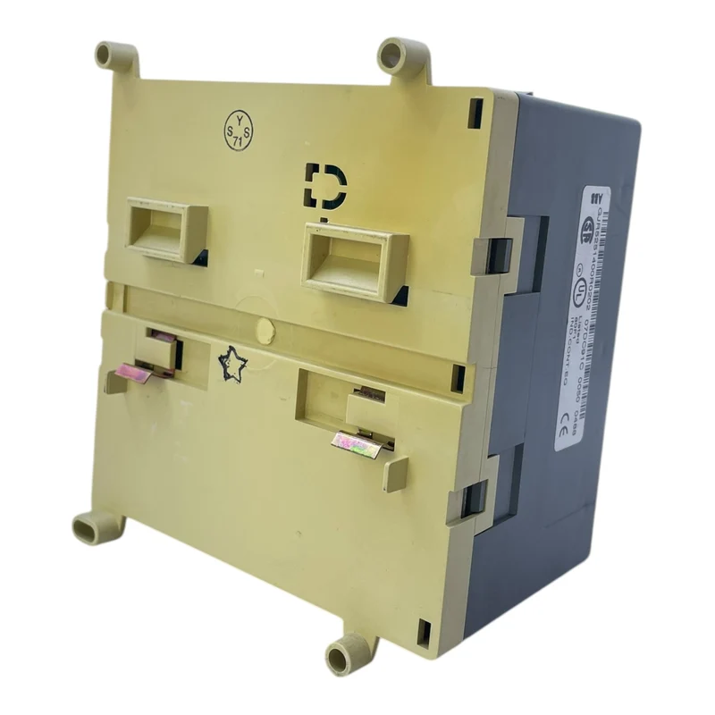 ABB Advant Controller 31 GJR5251400R0202 07DC91C für den industriellen Einsatz