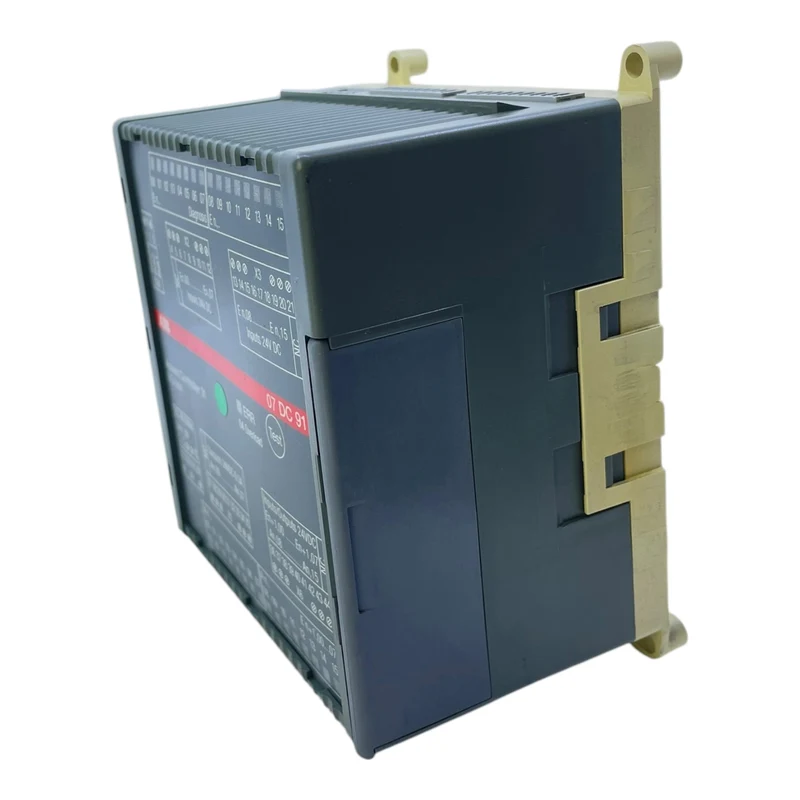 ABB Advant Controller 31 GJR5251400R0202 07DC91C für den industriellen Einsatz