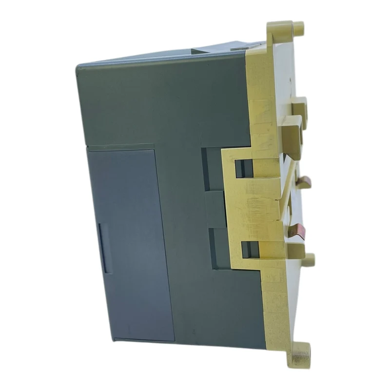 ABB Advant Controller 31 GJR5251400R0202 07DC91C für den industriellen Einsatz