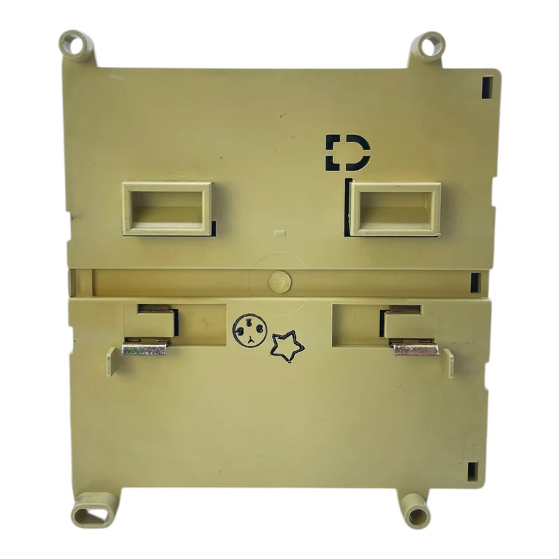 ABB Advant Controller 31 GJR5251400R0202 07DC91C für den industriellen Einsatz