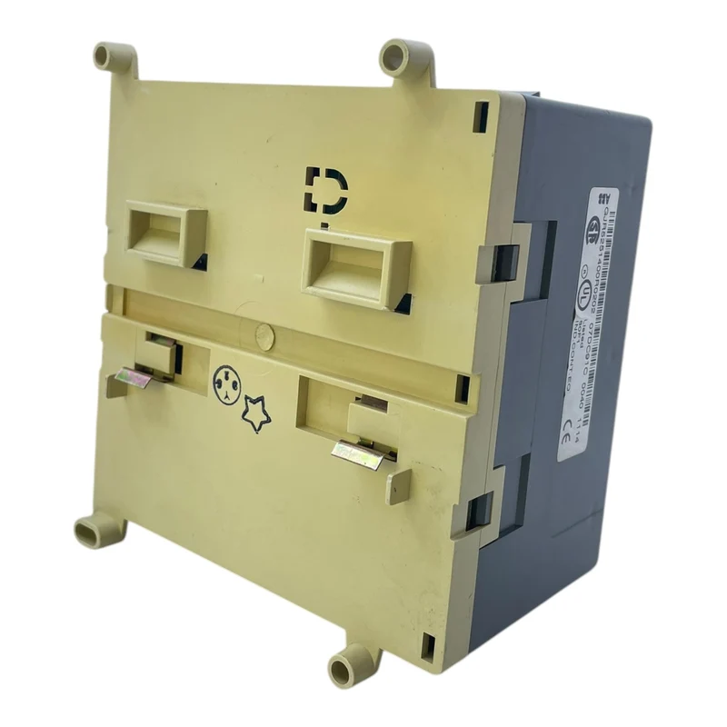 ABB Advant Controller 31 GJR5251400R0202 07DC91C für den industriellen Einsatz
