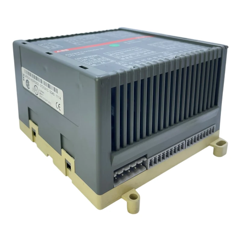 ABB Advant Controller 31 GJR5251400R0202 07DC91C für den industriellen Einsatz