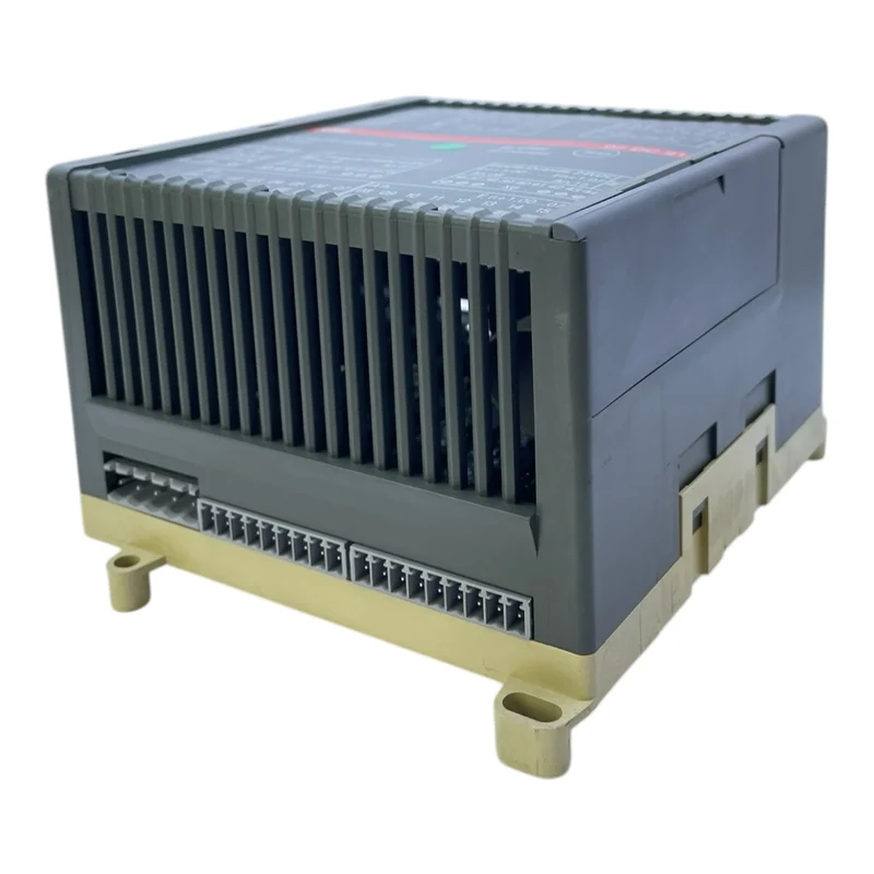 ABB Advant Controller 31 GJR5251400R0202 07DC91C für den industriellen Einsatz