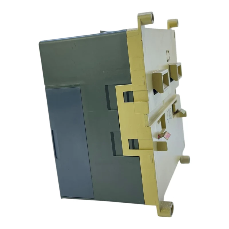 ABB Advant Controller 31 GJR5252200R0101 07DC92D für den industriellen Einsatz