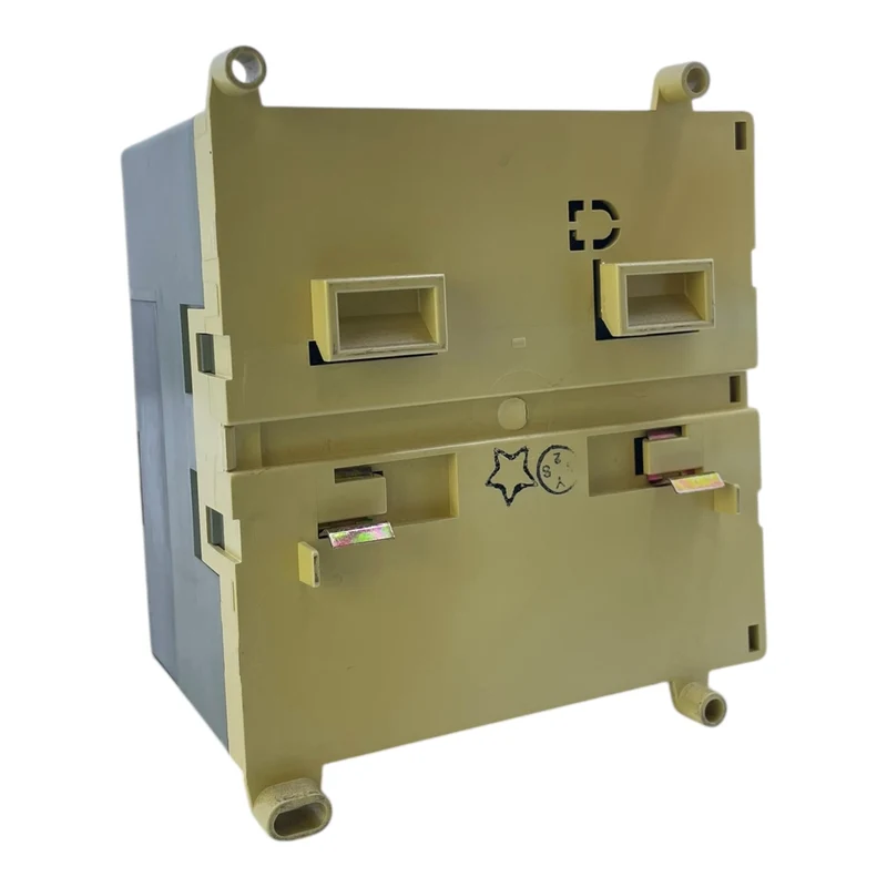 ABB Advant Controller 31 GJR5252200R0101 07DC92D für den industriellen Einsatz