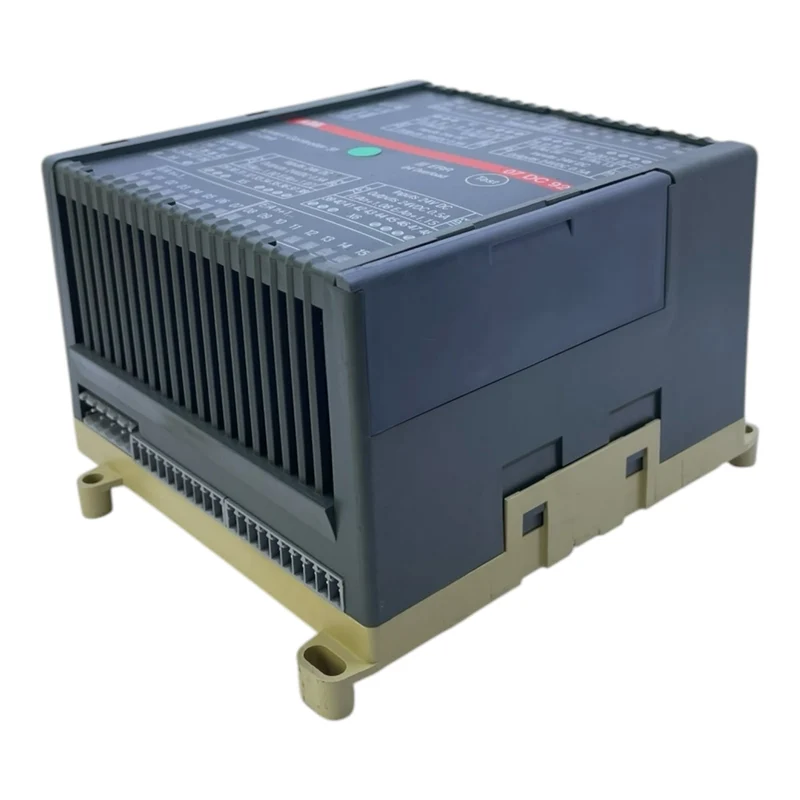 ABB Advant Controller 31 GJR5252200R0101 07DC92D für den industriellen Einsatz