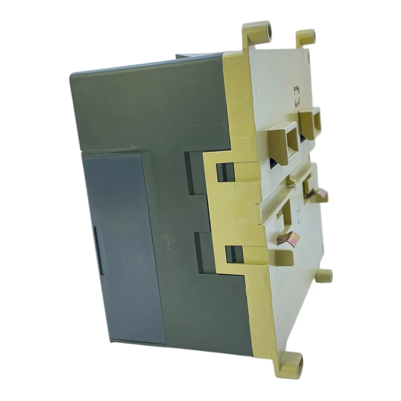 ABB Advant Controller 31 GJR5252200R0101 07DC92D für den industriellen Einsatz
