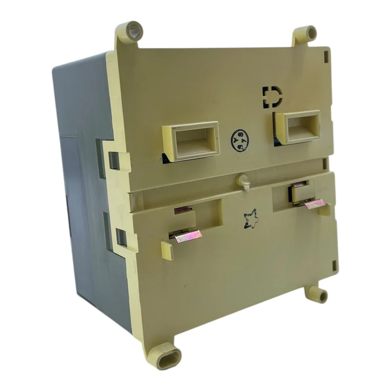 ABB Advant Controller 31 GJR5252200R0101 07DC92D für den industriellen Einsatz