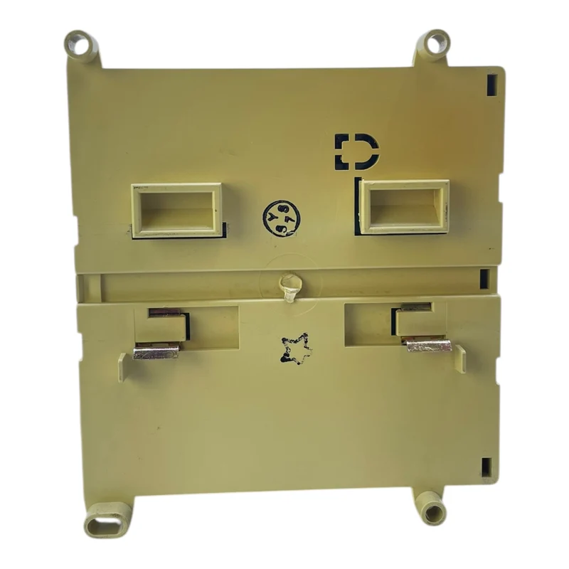 ABB Advant Controller 31 GJR5252200R0101 07DC92D für den industriellen Einsatz