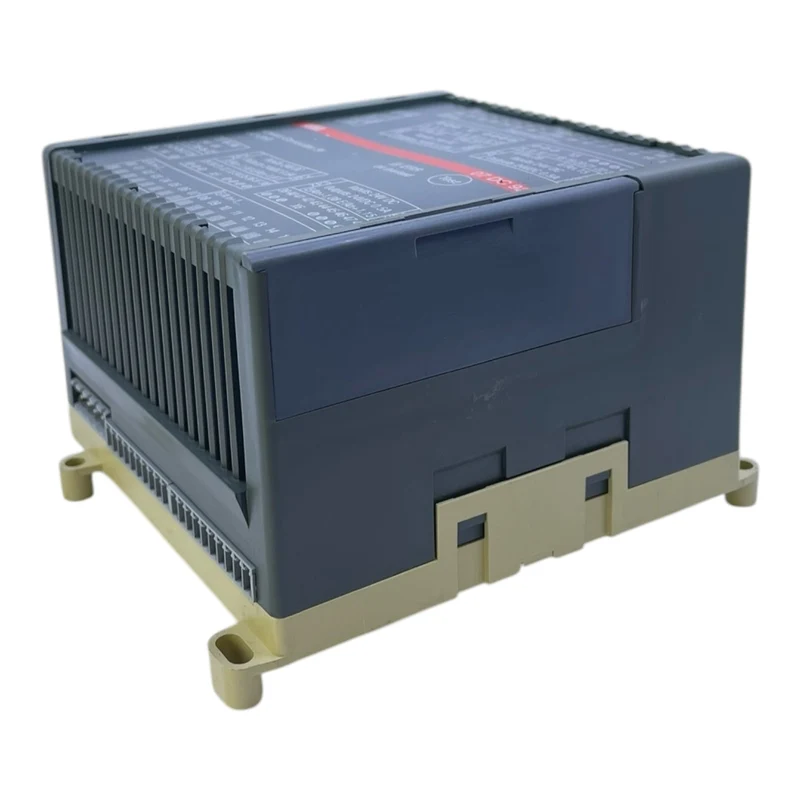ABB Advant Controller 31 GJR5252200R0101 07DC92D für den industriellen Einsatz