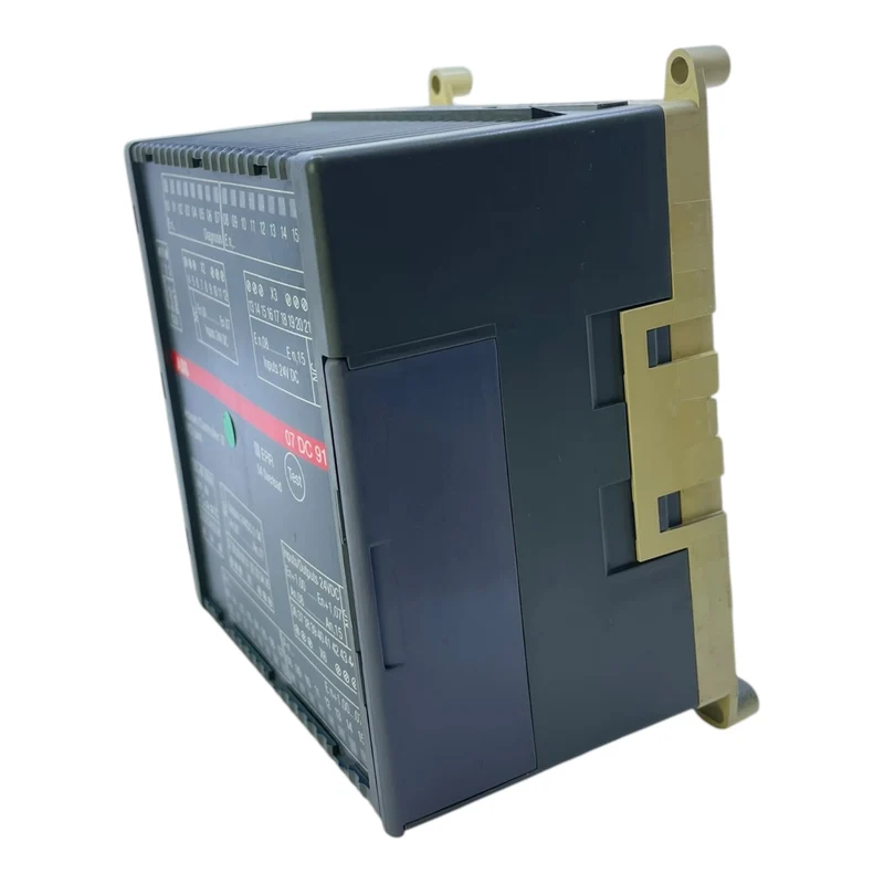 ABB Advant Controller 31 GJR251400R0202 07DC91C für den industriellen Einsatz