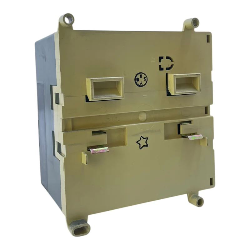 ABB Advant Controller 31 GJR251400R0202 07DC91C für den industriellen Einsatz
