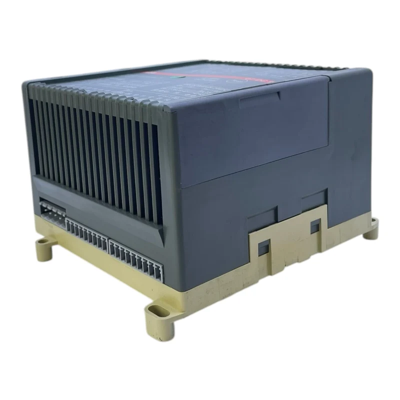 ABB Advant Controller 31 GJR251400R0202 07DC91C für den industriellen Einsatz