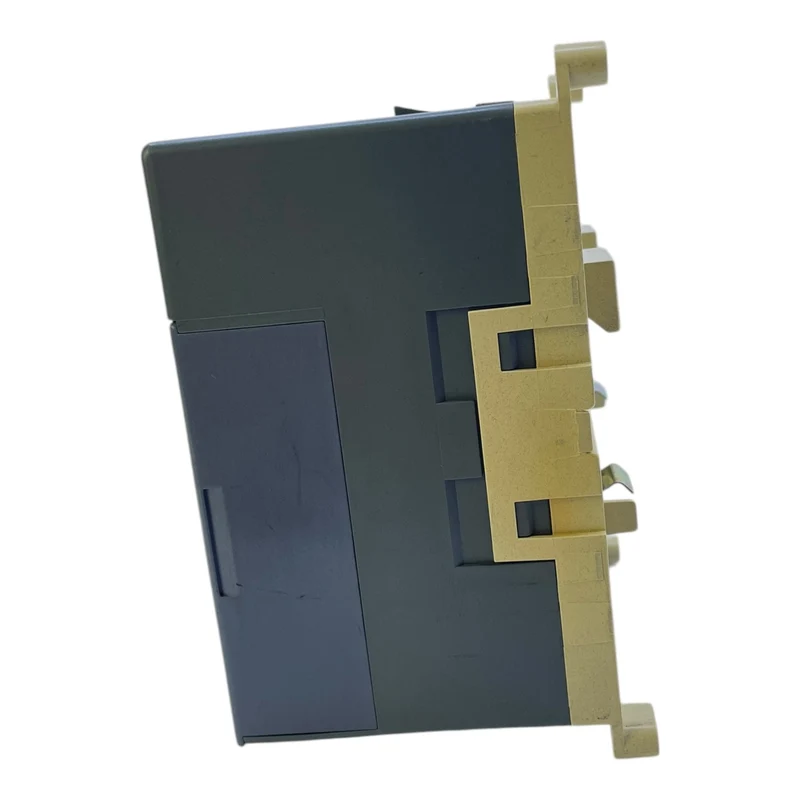 ABB Advant Controller 31 GJR5251400R0202 07DC91C für den industriellen Einsatz