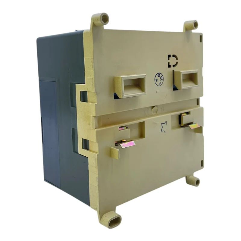 ABB Advant Controller 31 GJR5251400R0202 07DC91C für den industriellen Einsatz