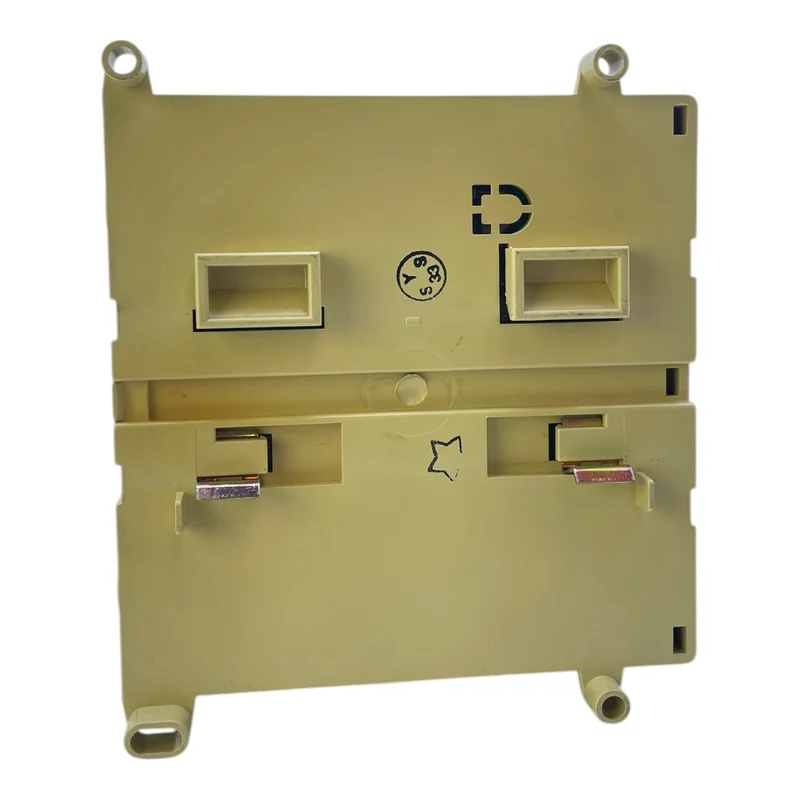 ABB Advant Controller 31 GJR5251400R0202 07DC91C für den industriellen Einsatz