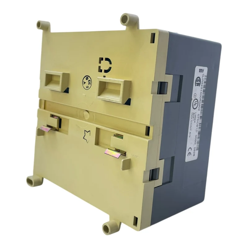 ABB Advant Controller 31 GJR5251400R0202 07DC91C für den industriellen Einsatz