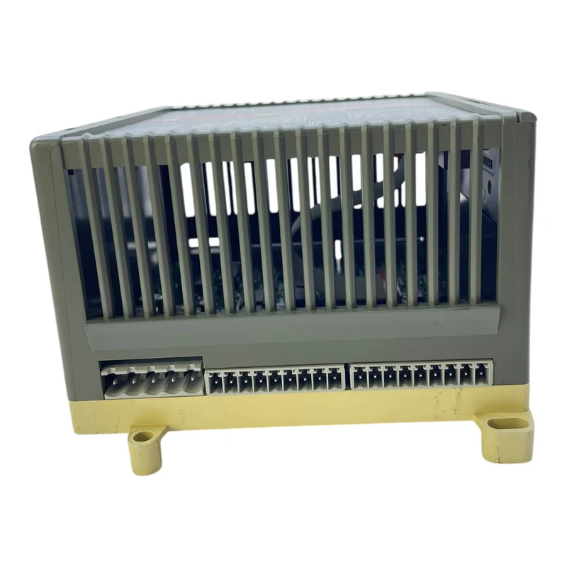 ABB Advant Controller 31 GJR5251400R0202 07DC91C für den industriellen Einsatz