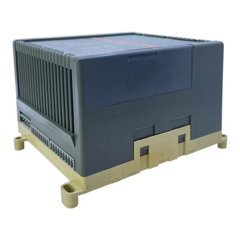 ABB Advant Controller 31 GJR5251400R0202 07DC91C für den industriellen Einsatz