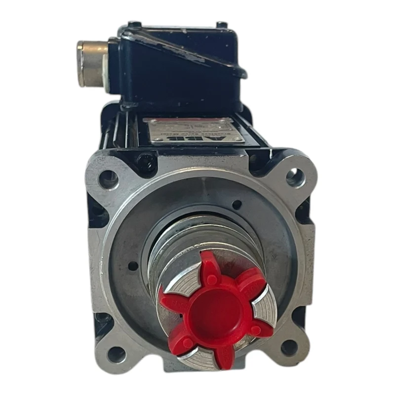 ABB LC420TLR0010 Servomotor für industriellen Einsatz Servomotor