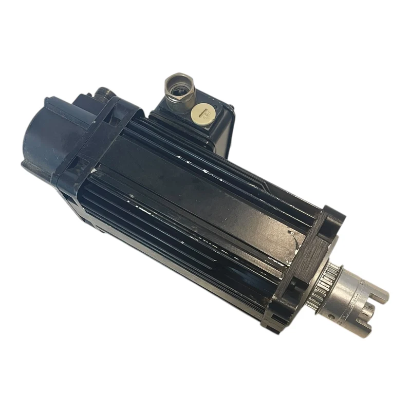 ABB LC420TLR0010 Servomotor für industriellen Einsatz Servomotor