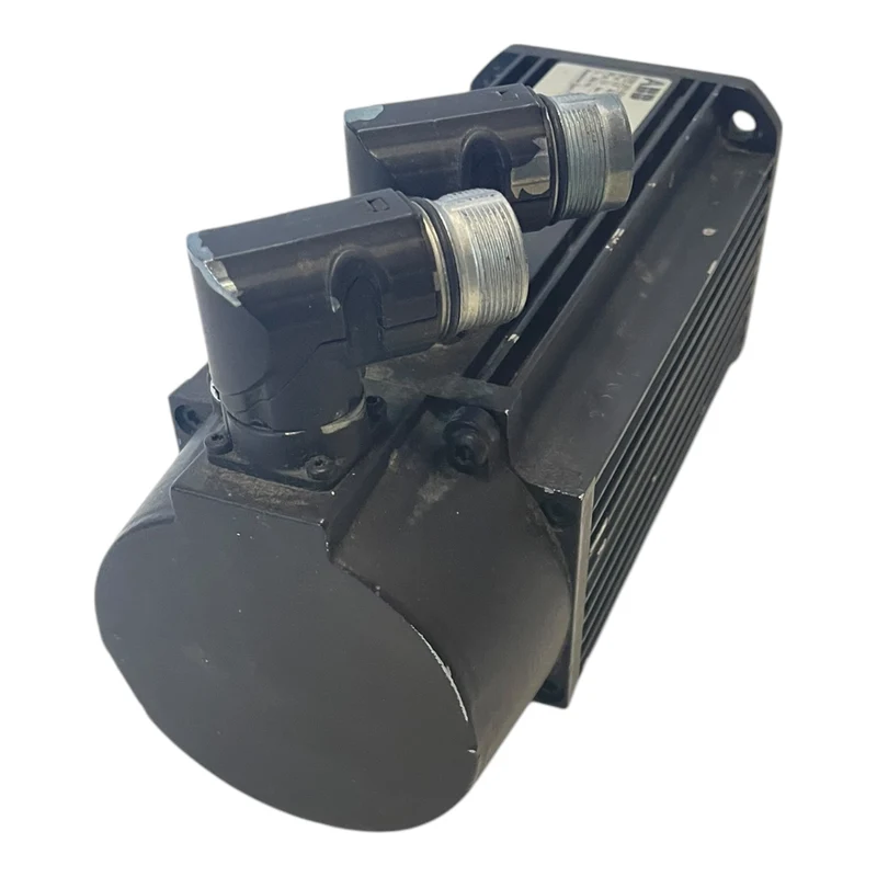 ABB SDM261-004N5-092/40-6000-LC420 Servomotor für industriellen Einsatz